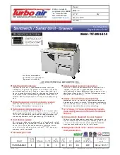turbo-air-tst-48sd-d2-n-refrigerated-counter-sandwich-salad-unit-specsheet-251221k3so2j.pdf
