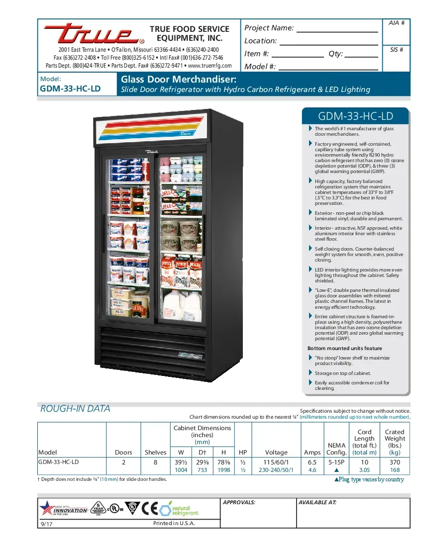 true-manufacturing-gdm-33-hc-ld-refrigerator-merchandiser-specsheet-260524tdup04.pdf