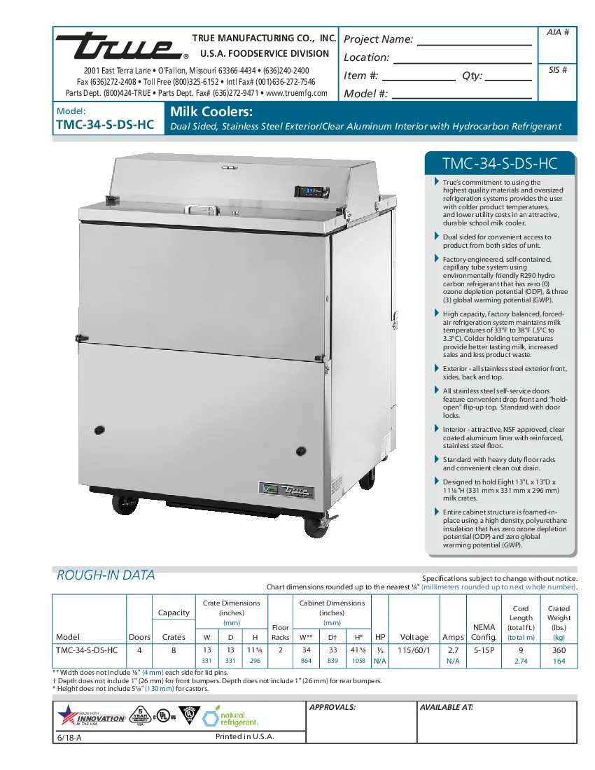 true-manufacturing-tmc-34-s-ds-hc-milk-cooler-station-specsheet-26052475tze9.pdf