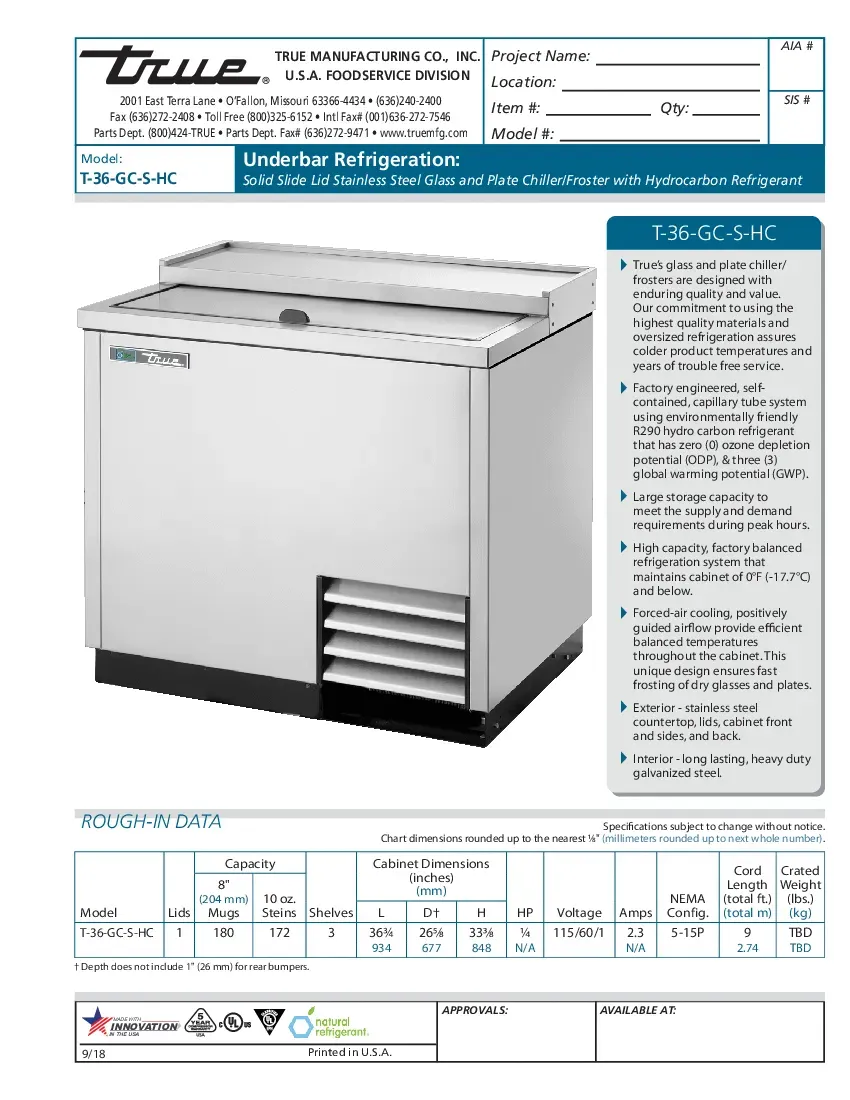 true-manufacturing-t-36-gc-s-hc-glass-and-plate-chiller-specsheet-260524aeyimc.pdf