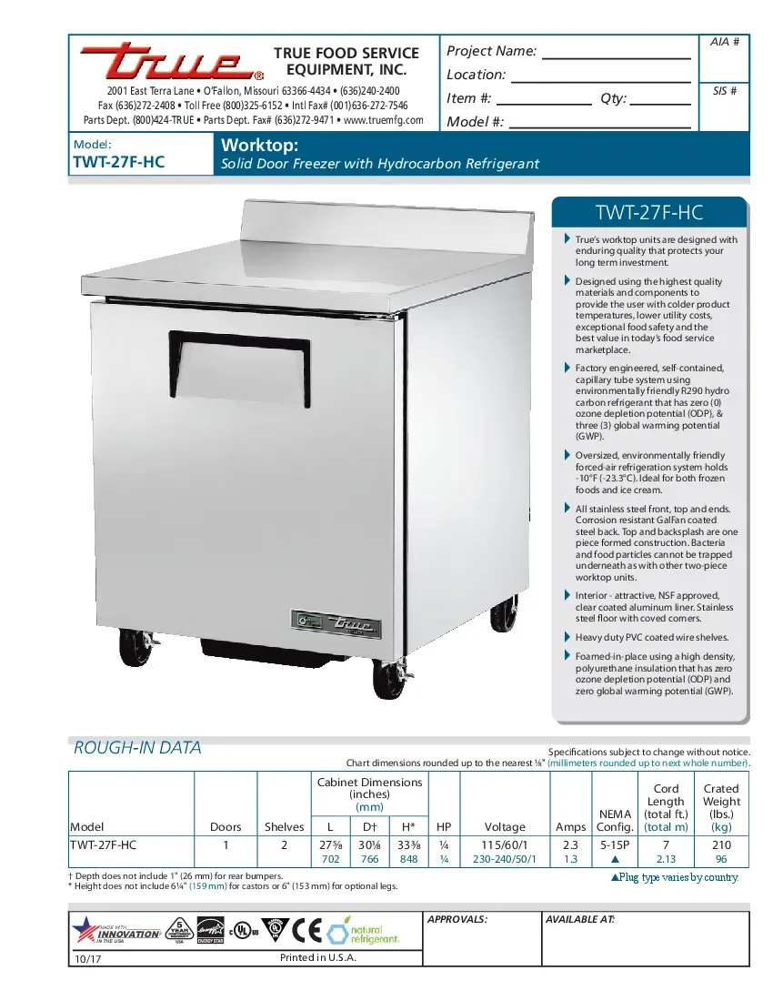 true-manufacturing-twt-27f-hc-freezer-counter-work-top-specsheet-2605243m8c62.pdf