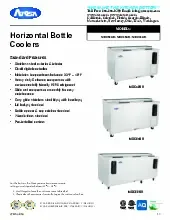 atosa-usa-mbc80gr-bottle-cooler-specsheet-251212ccdubj.pdf