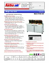 turbo-air-pst-60-24-n-refrigerated-counter-mega-top-sandwich-salad-unit-spe-251221j9ztz5.pdf