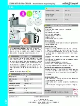 robot-coupe-r401-food-processor-benchtop-countertop-specsheet-251221j7hczs.pdf