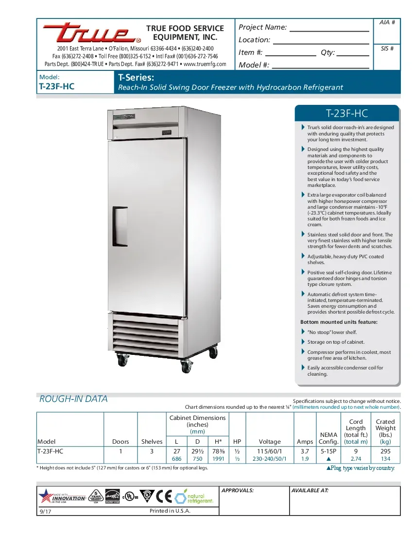 true-manufacturing-t-23f-hc-freezer-reach-in-specsheet-260524fxfoem.pdf