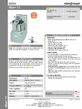 robot-coupe-blixer15-food-processor-benchtop-countertop-specsheet-2512210jk7uv.pdf