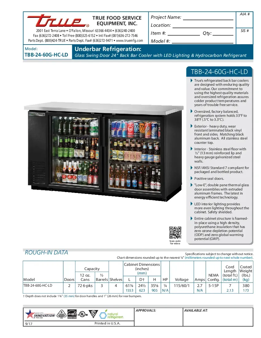 true-manufacturing-tbb24-60-2g-z1-sft-b-1-back-bar-cabinet-refrigerated-spe-2605243ibf7t.pdf