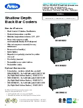 atosa-usa-sbb59graus2-shallow-depth-back-bar-coolers-specsheet-251212nzpxf8.pdf