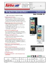 turbo-air-tgm-23sdh-n6-refrigerator-merchandiser-specsheet-251221vd24l9.pdf