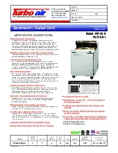 turbo-air-pst-28-n-refrigerated-counter-sandwich-salad-unit-specsheet-251221x1f7iu.pdf
