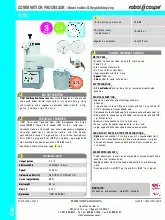 robot-coupe-r301-food-processor-benchtop-countertop-specsheet-251221doc041.pdf