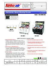 turbo-air-tom-30lw-b-n-merchandiser-open-refrigerated-display-specsheet-2512216cddip.pdf