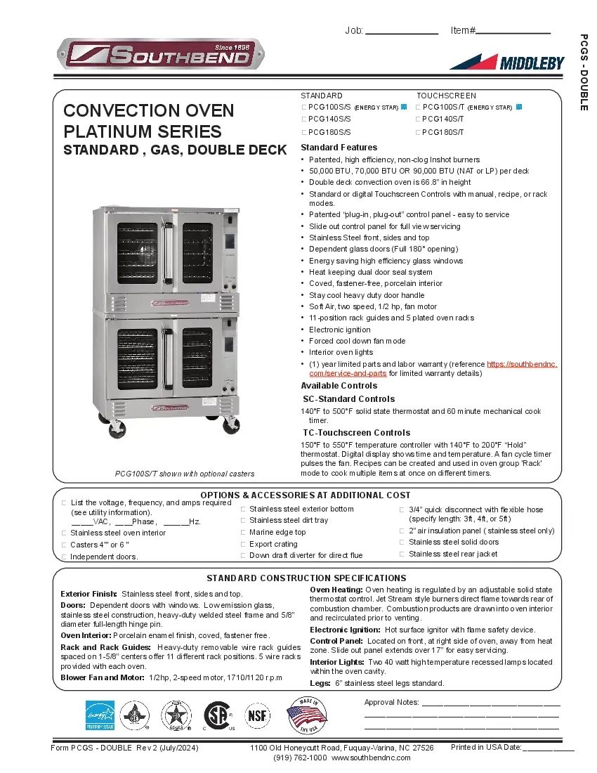 southbend-pcg100s-sd-convection-oven-gas-specsheet-260524ufk7yp.pdf
