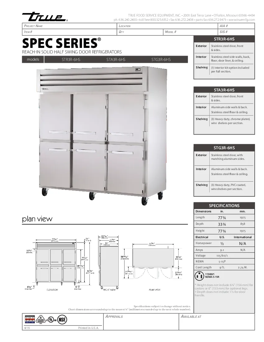 true-manufacturing-stg3r-6hs-hc-refrigerator-reach-in-specsheet-260524wcpynz.pdf