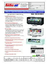 turbo-air-tom-72uc-w-b-n-open-display-case-specsheet-251221b3qthm.pdf