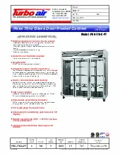 turbo-air-pro-77h-g-pt-pro-series-reach-in-refrigerator-specsheet-251221aki8ht.pdf