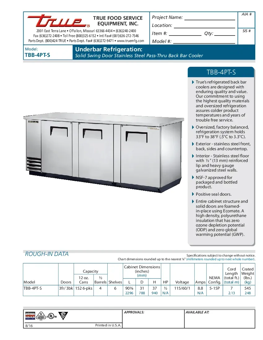 true-manufacturing-tbb-4pt-s-hc-back-bar-cabinet-refrigerated-pass-thru-spe-260524kv6was.pdf