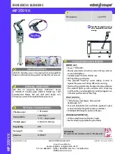 robot-coupe-mp350vv-immersion-blender-specsheet-251221de4y0m.pdf