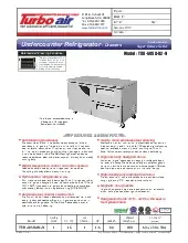 turbo-air-tur-60sd-d2-n-refrigerator-undercounter-reach-in-specsheet-251221fphnkp.pdf