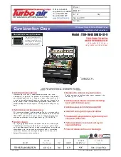 turbo-air-tom-w-40sb-uf-n-merchandiser-open-refrigerated-display-specsheet-251221eqo0a1.pdf