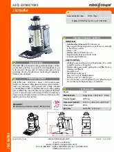 robot-coupe-j80-buffet-juicer-electric-specsheet-2512214zbbd3.pdf