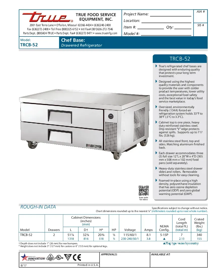 true-manufacturing-trcb-52-hc-equipment-stand-refrigerated-base-specsheet-260524jii5y6.pdf