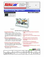 turbo-air-tcdd-72h-w-b-n-display-case-refrigerated-deli-specsheet-251221t0aut5.pdf