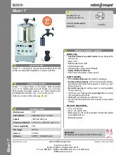 robot-coupe-blixer7-food-processor-countertop-specsheet-251221hqh3lo.pdf