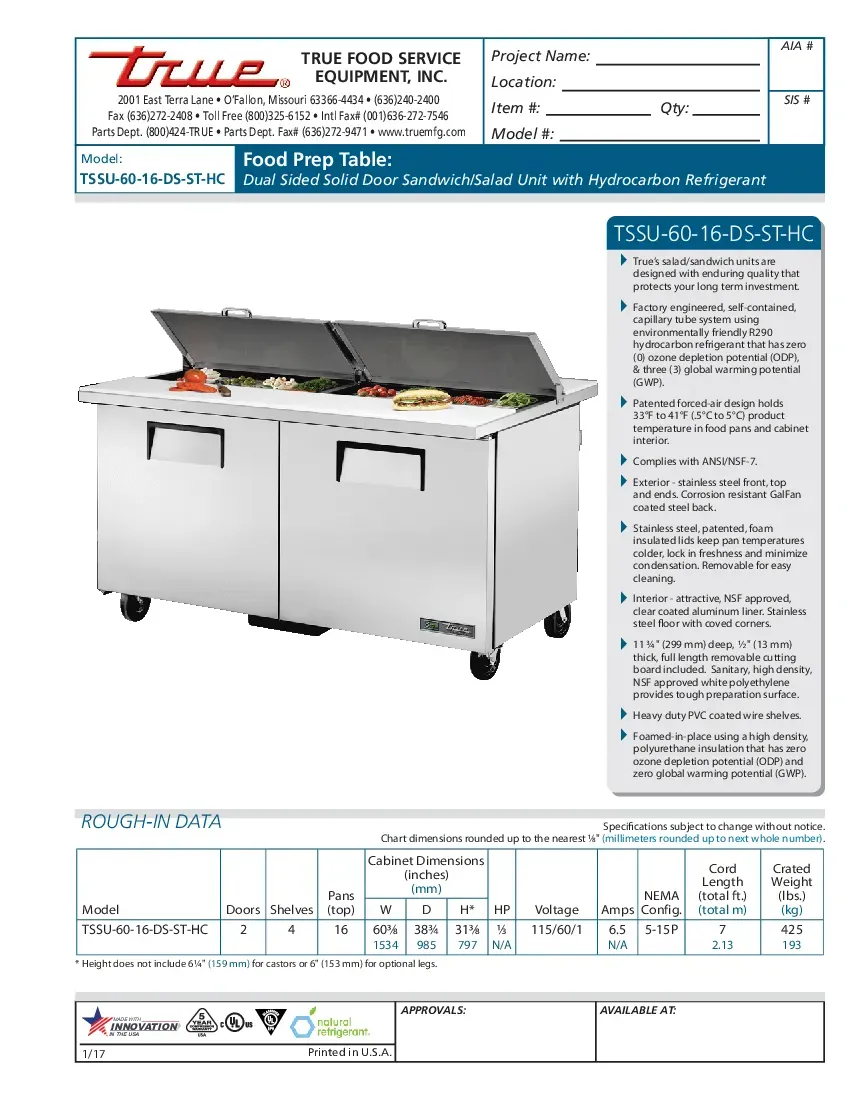 true-manufacturing-tssu-60-16-ds-st-hc-refrigerated-counter-sandwich-salad-2605241w6lxq.pdf