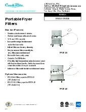 atosa-usa-fpof-50-portable-fryer-filter-specsheet-251212c0rsbt.pdf