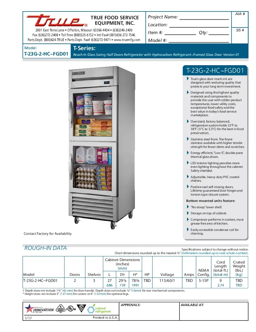 true-manufacturing-t-23g-2-hc-fgd01-refrigerator-reach-in-specsheet-2605247a98va.pdf
