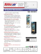 turbo-air-tgm-20sd-n6-refrigerator-merchandiser-specsheet-25122117xxaa.pdf