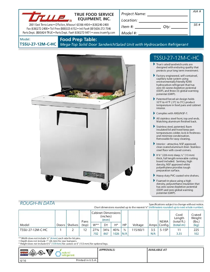 true-manufacturing-tssu-27-12m-c-hc-refrigerated-counter-mega-top-sandwich-260524i29gvv.pdf