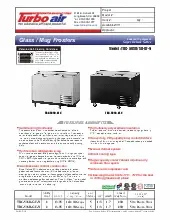 turbo-air-tbc-50sb-gf-n-glass-froster-specsheet-251221r8vv5y.pdf