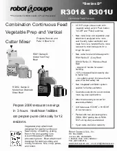 robot-coupe-r301b-food-processor-benchtop-countertop-specsheet-251221r4zqdz.pdf