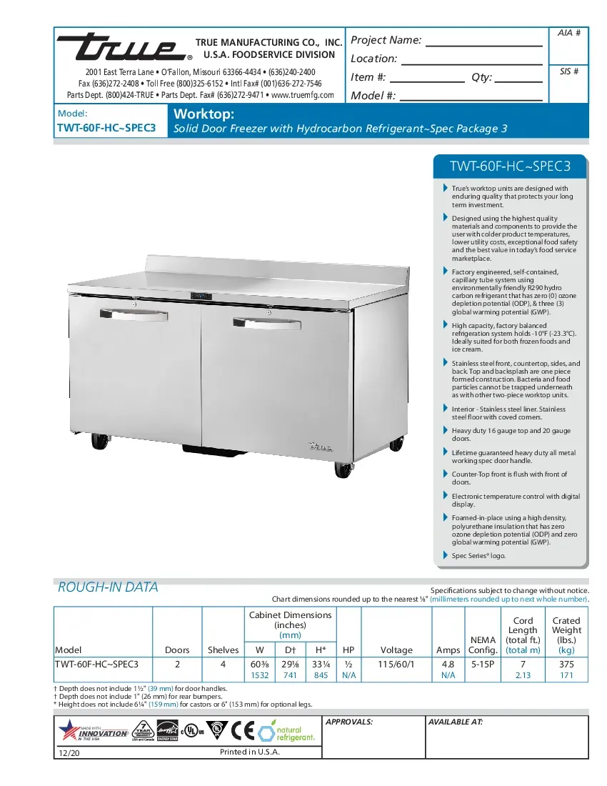 true-manufacturing-twt-60f-hc-spec3-freezer-counter-work-top-specsheet-2605242ozl94.pdf