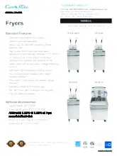 atosa-usa-atfs-35es-fryer-gas-floor-model-full-pot-specsheet-251212u5zekp.pdf