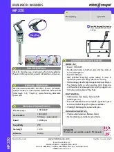 robot-coupe-mp350-immersion-blender-specsheet-251221dj1ytg.pdf