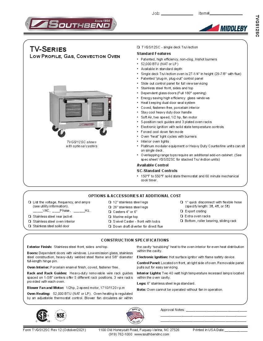 southbend-tvgs-12sc-convection-oven-gas-specsheet-260524qq21p4.pdf