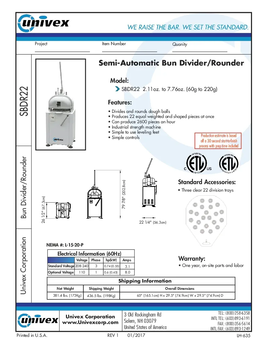 univex-sbdr22-dough-divider-rounder-specsheet-260524cf2wx5.pdf
