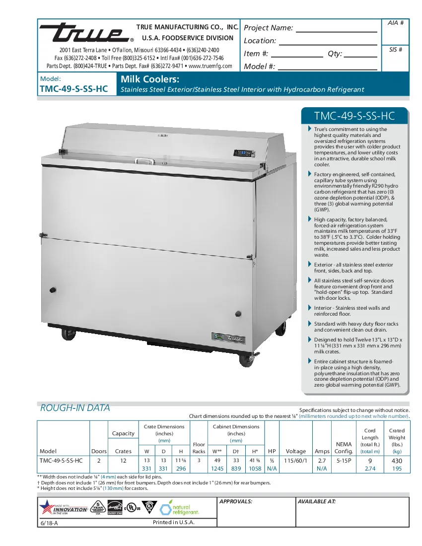 true-manufacturing-tmc-49-s-ss-hc-milk-cooler-station-specsheet-2605244btx3h.pdf