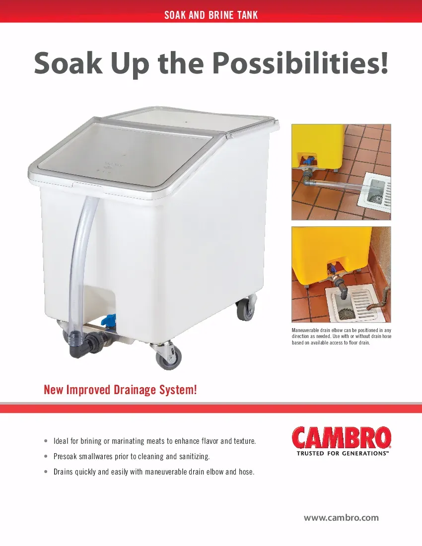 cambro-ibsd37229-food-beverage-storage-container-37-gallon-yellow-specsheet-260719woj3n0.pdf