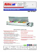 turbo-air-ctst-1800-n-counter-top-salad-table-specsheet-251221efi4f0.pdf