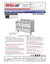 turbo-air-twf-48sd-d4-n-freezer-counter-work-top-specsheet-2512214lolbg.pdf