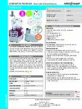 robot-coupe-r2clrdice-food-processor-benchtop-countertop-specsheet-251221lfw10p.pdf