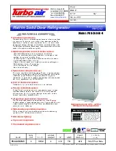 turbo-air-pro-26r-ri-n-refrigerator-roll-in-specsheet-251221ilbzc1.pdf