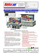 turbo-air-tom-72l-uf-w-b-3si-n-open-display-case-specsheet-251221sudz9t.pdf