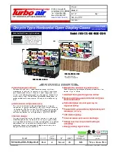 turbo-air-tom-72l-ufd-w-b-3si-n-open-display-case-specsheet-251221ncjnok.pdf