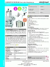 robot-coupe-r702vv-combination-processor-bowl-cutter-and-vegetable-prep-spe-2512215cki4k.pdf