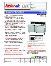 turbo-air-pst-72-n-refrigerated-counter-sandwich-salad-unit-specsheet-2512213a750d.pdf